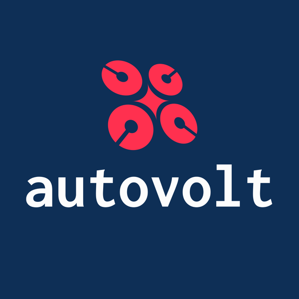 AutoVolt